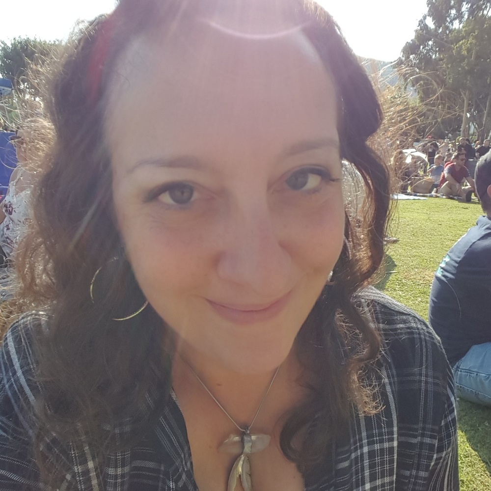 25% OFF 3+ ITEM BUNDLES